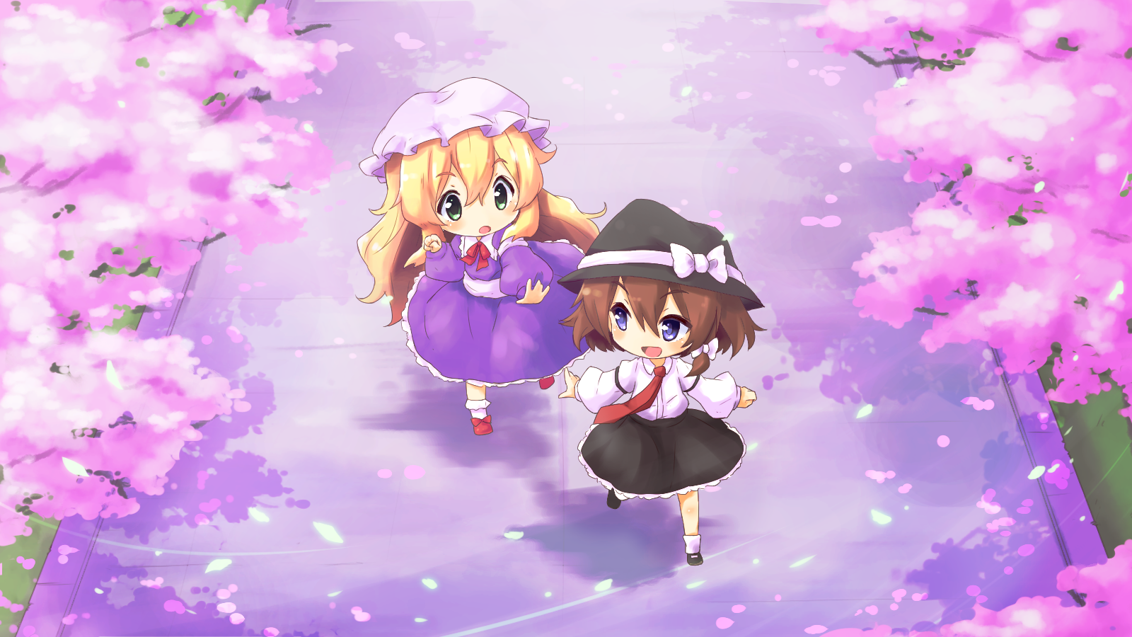 イラスト:モモンゲ トップ絵