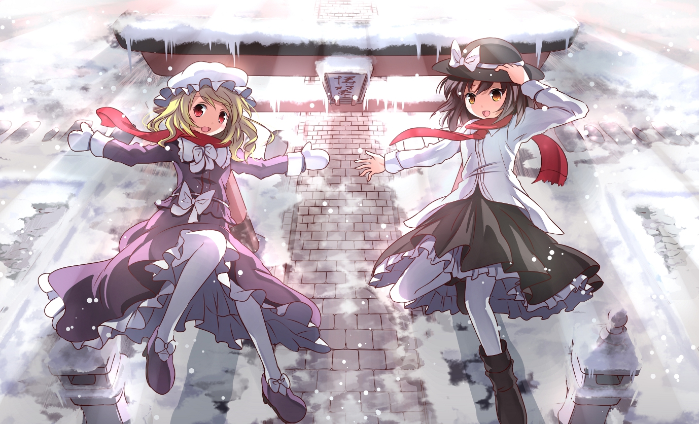 イラスト:りすたる トップ絵